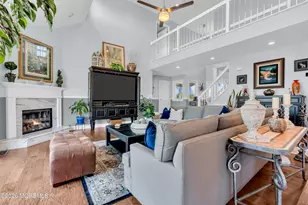 26 Jib Ct, Bayville, NJ 08721 - Photo 9