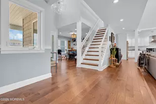 26 Jib Ct, Bayville, NJ 08721 - Photo 13