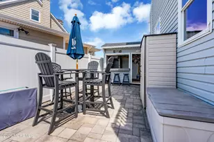 26 Jib Ct, Bayville, NJ 08721 - Photo 47