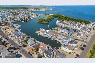 26 Jib Court, Bayville, NJ 08721 - Photo 57