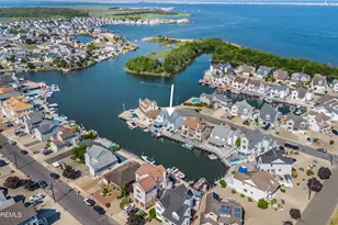 26 Jib Ct, Bayville, NJ 08721 - Photo 57
