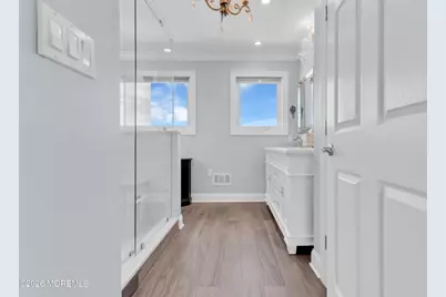 26 Jib Court, Bayville, NJ 08721 - Photo 35