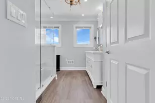 26 Jib Ct, Bayville, NJ 08721 - Photo 35
