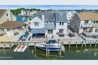 26 Jib Court, Bayville, NJ 08721 - Photo 51