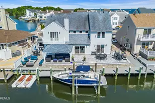 26 Jib Ct, Bayville, NJ 08721 - Photo 51