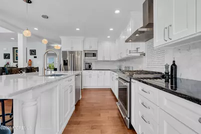 26 Jib Court, Bayville, NJ 08721 - Photo 21