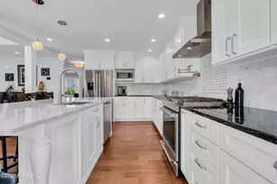 26 Jib Ct, Bayville, NJ 08721 - Photo 21