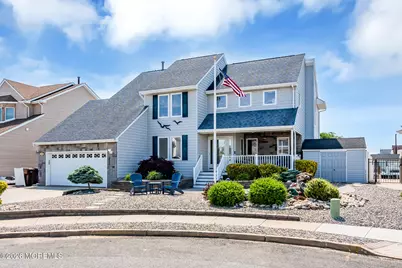 26 Jib Court, Bayville, NJ 08721 - Photo 3