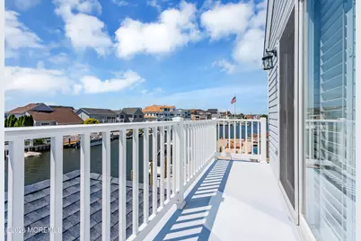 26 Jib Court, Bayville, NJ 08721 - Photo 41