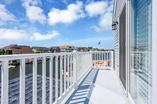 26 Jib Ct, Bayville, NJ 08721 - Photo 41
