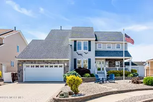 26 Jib Ct, Bayville, NJ 08721 - Photo 1