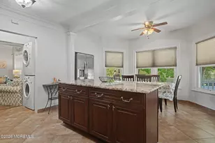 601 4th Ave, Asbury Park, NJ 07712 - Photo 11