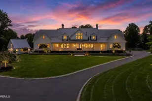 7 Homelands Dr, Colts Neck Township, NJ 07722 - Photo 1