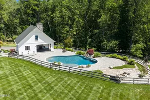 7 Homelands Dr, Colts Neck Township, NJ 07722 - Photo 41