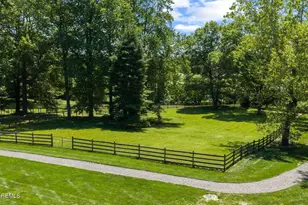 7 Homelands Dr, Colts Neck Township, NJ 07722 - Photo 29
