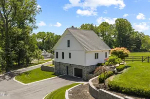 7 Homelands Dr, Colts Neck Township, NJ 07722 - Photo 33