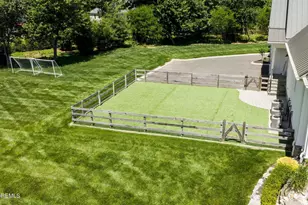 7 Homelands Dr, Colts Neck Township, NJ 07722 - Photo 43