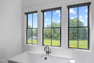 7 Homelands Dr, Colts Neck Township, NJ 07722 - Photo 11