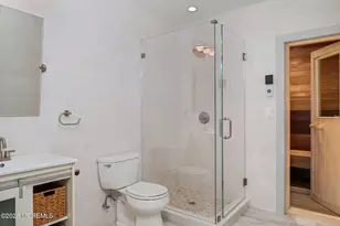 7 Homelands Dr, Colts Neck Township, NJ 07722 - Photo 21