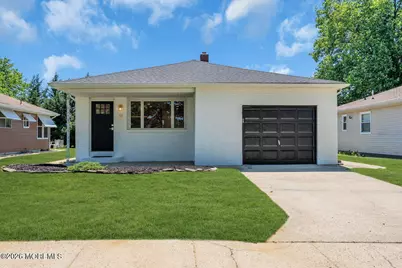 17 Christiansted Street, Toms River Township, NJ 08757 - Photo 3