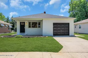 17 Christiansted St, Toms River Township, NJ 08757 - Photo 3