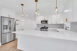 17 Christiansted St, Toms River Township, NJ 08757 - Photo 19