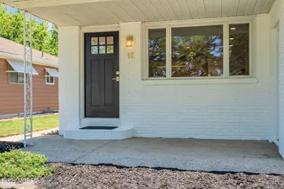 17 Christiansted Street, Toms River Township, NJ 08757 - Photo 53