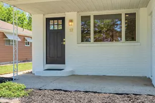 17 Christiansted St, Toms River Township, NJ 08757 - Photo 53