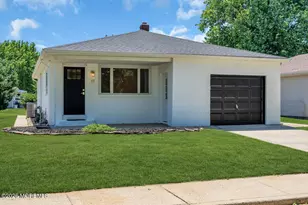 17 Christiansted St, Toms River Township, NJ 08757 - Photo 47