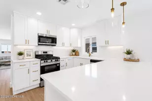 17 Christiansted St, Toms River Township, NJ 08757 - Photo 5