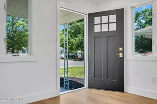 17 Christiansted St, Toms River Township, NJ 08757 - Photo 57