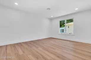 17 Christiansted St, Toms River Township, NJ 08757 - Photo 33