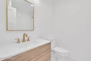17 Christiansted St, Toms River Township, NJ 08757 - Photo 25