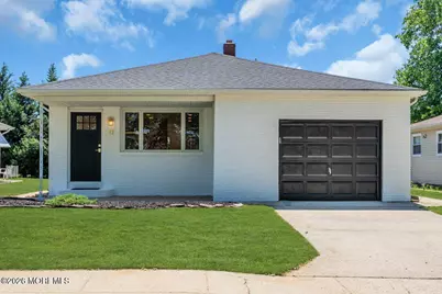 17 Christiansted Street, Toms River Township, NJ 08757 - Photo 51