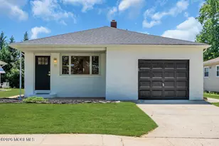 17 Christiansted St, Toms River Township, NJ 08757 - Photo 51