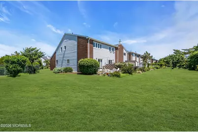 25 Meadow Avenue #51, Monmouth Beach, NJ 07750 - Photo 47