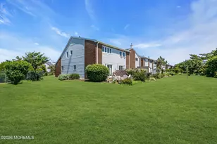 25 Meadow Ave, Monmouth Beach, NJ 07750 - Photo 47