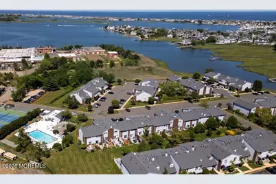 25 Meadow Avenue #51, Monmouth Beach, NJ 07750 - Photo 49