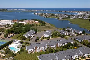 25 Meadow Ave, Monmouth Beach, NJ 07750 - Photo 49