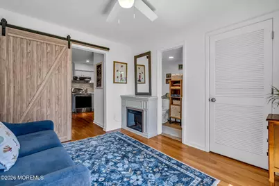 25 Meadow Avenue #51, Monmouth Beach, NJ 07750 - Photo 21