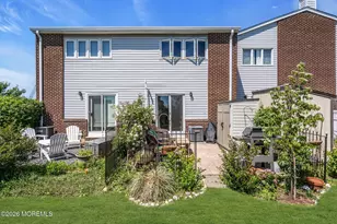 25 Meadow Ave, Monmouth Beach, NJ 07750 - Photo 37