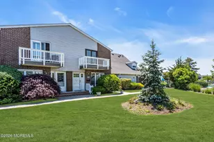 25 Meadow Ave, Monmouth Beach, NJ 07750 - Photo 45