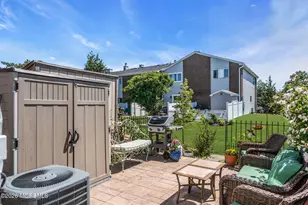 25 Meadow Ave, Monmouth Beach, NJ 07750 - Photo 35