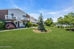 25 Meadow Ave, Monmouth Beach, NJ 07750 - Photo 3