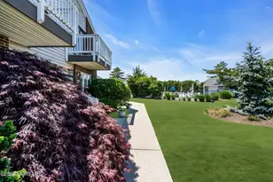 25 Meadow Ave, Monmouth Beach, NJ 07750 - Photo 7