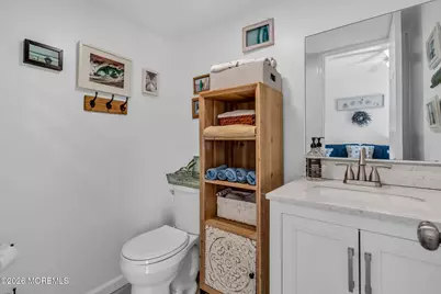 25 Meadow Avenue #51, Monmouth Beach, NJ 07750 - Photo 19