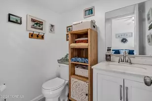25 Meadow Ave, Monmouth Beach, NJ 07750 - Photo 19