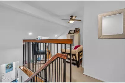 25 Meadow Avenue #51, Monmouth Beach, NJ 07750 - Photo 25