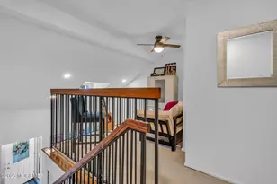 25 Meadow Ave, Monmouth Beach, NJ 07750 - Photo 25