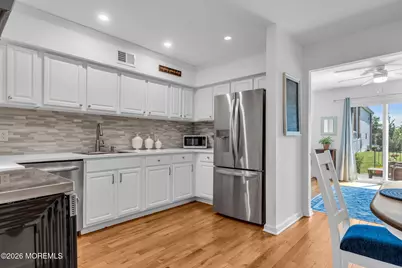25 Meadow Avenue #51, Monmouth Beach, NJ 07750 - Photo 13